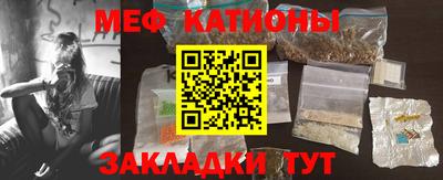 a pvp Бугуруслан