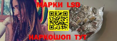 не бодяженный Бузулук