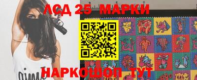 сатива Будённовск