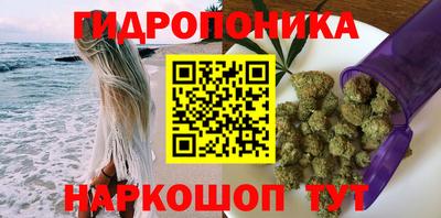 a pvp Бугуруслан