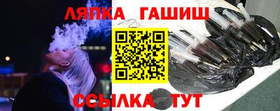 не бодяженный Бузулук