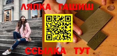 a pvp Бугуруслан